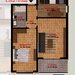Dobroesti, garsoniere si apartamente 2 camere TVA inclus