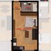 Dobroesti, garsoniere si apartamente 2 camere TVA inclus