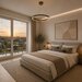 Dobroesti, Fundeni, apartament 2 camere TVA inclus